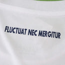 PARIS FC SECOND 25/26 MEN