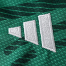 JERSEY MEXICO FIRST KIT FOR KIDS 25/26