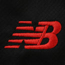 JERSEY BAYERN LEVERKUSEN FIRST KIT FOR KIDS 25/26