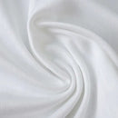 JERSEY ARSENAL THIRD 25/26 MEN