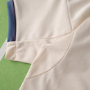 AJAX SECOND THIRD 25/26 MEN