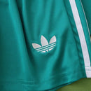 JERSEY LIVERPOOL THIRD KIT FOR KIDS 25/26