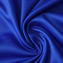 GRANADA SECOND MEN 25/26