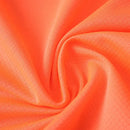 JERSEY BARCELONA THIRD 25/26 WOMEN