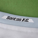 SANTOS FIRST CON PUBLICIDAD MEN 25/26