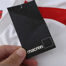 OSASUNA THIRD MEN 25/26