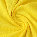 JERSEY TOTTENHAM THIRD VERSION PLAYER 25/26 MEN