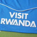 ATLÉTICO DE MADRID THIRD MEN 25/26