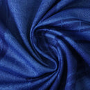 JERSEY CHELSEA FIRST BLUE 25/26 MEN