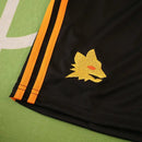 ROMA SECOND KIT FOR KIDS 25/26