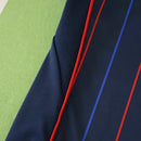 LYON SECOND KIT FOR KIDS 25/26