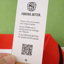 SPORTING BRAGA SECOND MEN 25/26