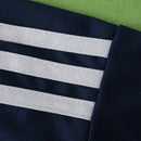 AL NASSR SECOND KIT FOR KIDS 25/26