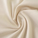 JERSEY LIVERPOOL SECOND 25/26 WOMAN