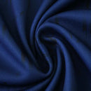 TSV 1860 SECOND 25/26 MEN