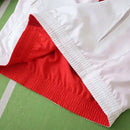 TRACKSUIT SEVILLA MEN 25/26