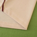 AJAX THIRD KIT FOR KIDS 25/26