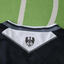 UDINESE FIRST 25/26 MEN