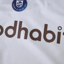 JERSEY PSV THIRD 25/26 MEN