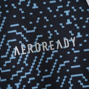 AL NASSR SECOND KIT FOR KIDS 25/26