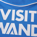 ATLÉTICO DE MADRID THIRD MEN 25/26