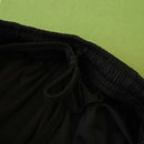 ROMA SECOND KIT FOR KIDS 25/26