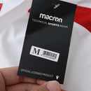 OSASUNA THIRD MEN 25/26