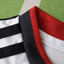 JERSEY ALEMANIA FIRST KIT FOR KIDS 25/26