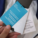 CHANDAL II PSG 25/26