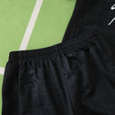 JERSEY TOTTENHAM SECOND CONCEPTO KIT FOR KIDS 25/26