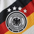 JERSEY ALEMANIA FIRST MUNDIAL 2026 VERSION PLAYER MEN