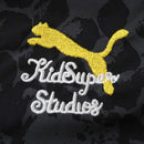 CHÁNDAL BORUSSIA DORTMUND NEGRA 25/26