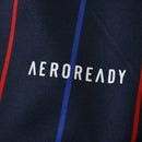 LYON SECOND KIT FOR KIDS 25/26