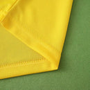 JERSEY PALMEIRAS THIRD KIT FOR KIDS 25/26