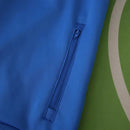 TRACKSUIT PANTS REAL MADRID TRAINING FIFTH MEN 25/26