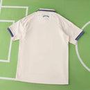 AJAX SECOND THIRD 25/26 MEN