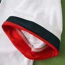 JERSEY MEXICO SECOND KIT FOR KIDS 25/26