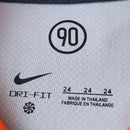 INTER DE MILAN THIRD KIT FOR KIDS 25/26