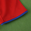 PSG THIRD MANGA LARGA 25/26 MEN