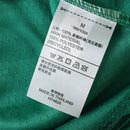 JERSEY MEXICO FIRST 2026 MUNDIAL VERSION PLAYER MEN