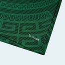 JERSEY MEXICO FIRST 2026 MUNDIAL MEN