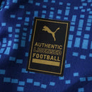 JERSEY OLYMPIQUE DE MARSEILLE THIRD KIT FOR KIDS 25/26