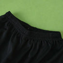 JERSEY CHELSEA THIRD KIT FOR KIDS 25/26