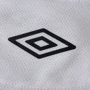 SANTOS FIRST CON PUBLICIDAD MEN 25/26