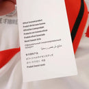 SPORTING BRAGA SECOND MEN 25/26