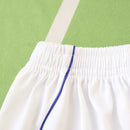 LYON FIRST KIT FOR KIDS 25/26