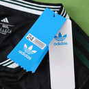 JUVENTUS THIRD KIT FOR KIDS 25/26