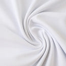 PARIS FC SECOND 25/26 MEN