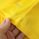 JERSEY PALMEIRAS THIRD KIT FOR KIDS 25/26