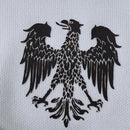 UDINESE FIRST 25/26 MEN